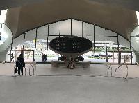 IMG_2237.JPG