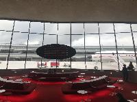 IMG_2246.JPG