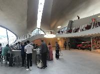 IMG_2248.JPG