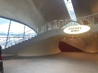 IMG_2255.JPG