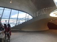 IMG_2259.JPG