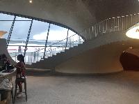 IMG_2264.JPG