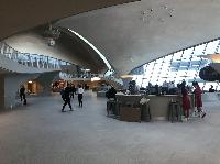 IMG_2282.JPG