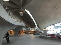 IMG_2284.JPG