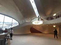 IMG_2286.JPG