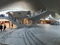 IMG_2295.JPG