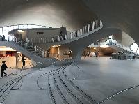 IMG_2296.JPG