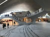 IMG_2299.JPG