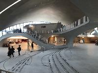 IMG_2300.JPG