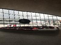 IMG_2314.JPG