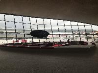 IMG_2315.JPG