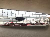 IMG_2317.JPG