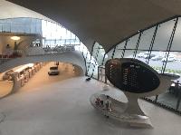 IMG_2332.JPG