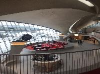 IMG_2352.JPG