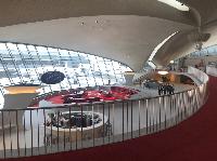 IMG_2357.JPG