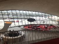 IMG_2359.JPG