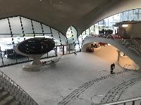 IMG_2399.JPG