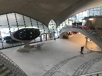 IMG_2400.JPG