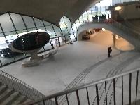IMG_2401.JPG