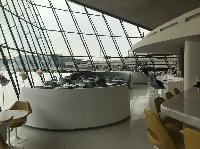 IMG_2412.JPG