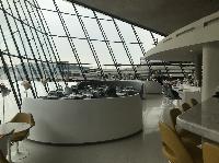 IMG_2414.JPG