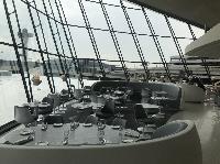 IMG_2415.JPG