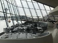 IMG_2416.JPG