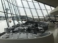 IMG_2417.JPG
