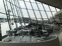 IMG_2418.JPG