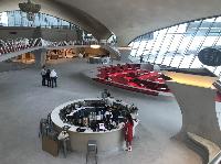 IMG_2420.JPG