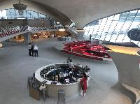 IMG_2421.JPG