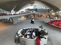 IMG_2424.JPG