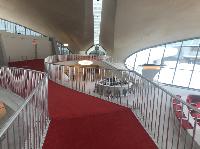 IMG_2433.JPG