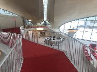 IMG_2434.JPG