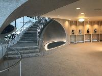IMG_2444.JPG