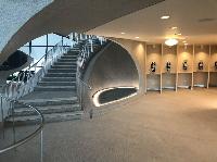 IMG_2446.JPG
