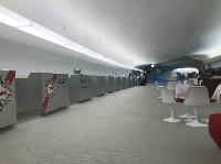 IMG_2457.JPG