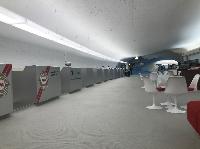 IMG_2458.JPG