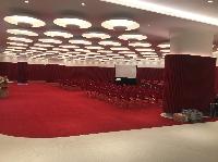 IMG_2468.JPG