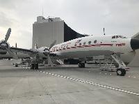 IMG_2555.JPG