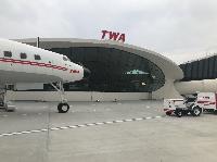 IMG_2562.JPG