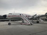 IMG_2603.JPG