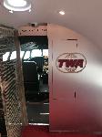 IMG_2627.JPG