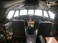 IMG_2646.JPG