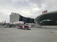 IMG_2691.JPG