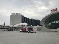 IMG_2696.JPG