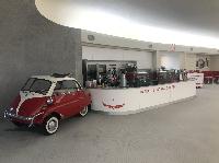 IMG_2715.JPG