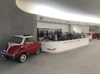 IMG_2716.JPG
