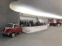 IMG_2721.JPG
