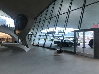 IMG_2746.JPG